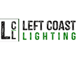 Left Coast Lighting's profile
