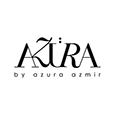 Azura Azmir's profile