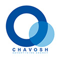 ALI CHAVOSHI's profile