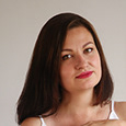 olga olegovna's profile