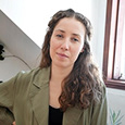 Sandrine Corbeil's profile