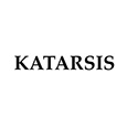 KATARSIS ab's profile