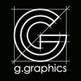 g. graphics's profile