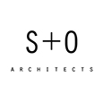 S+O architects's profile