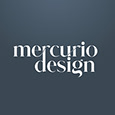 Mercurio Design's profile
