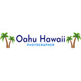 Oahu Hawaii Photographer's profile