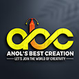 Profilo di Anol's Best Creation