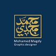 mohamad magdy's profile