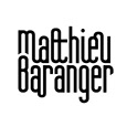Matthieu Baranger's profile
