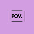 POV: Point Of View さんのプロファイル