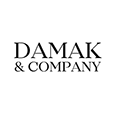 Damak & Company's profile