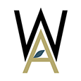 Wahayu Agency's profile