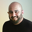 Irfan Shaikh's profile