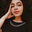 Khayala Ismayilzadeh's profile