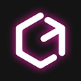 Creathink Agency's profile