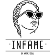 INFAME PRODUCERS's profile