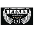 Brezar Akademija's profile