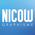 Nicow Graphisme's profile