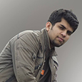 Nauman Ahmad's profile