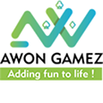 Profil appartenant à Awon Gamez