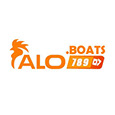 alo789 boats's profile