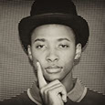 Profil użytkownika „Buhle Nkalashe”