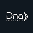 Dna Indie Art's profile