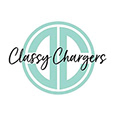 Classy Chargers's profile