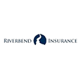 Riverbend insurance's profile