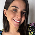 Maria Paz Fernandez Rossi profili