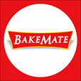 Bake Mate 的個人檔案