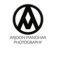 Arjoon Manohar's profile