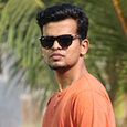 Sharan Kekane's profile