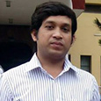 Imagen de perfil de avatar