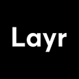 Layr Studio profili