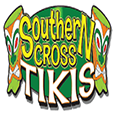 Profil użytkownika „Southern Cross Tiki Builders”