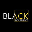 Blackbox Studios's profile
