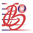 BFC Publications's profile