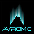 Avromic LLC's profile