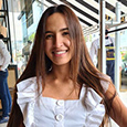 Gabriela Quintero Rojas's profile