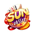 Sun win's profile