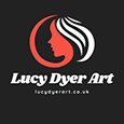 Perfil de Lucy Dyer