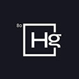 Hermon Group IT's profile