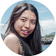 Profil użytkownika „Đào Thu Ba”