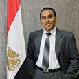 Perfil de Mahmoud Khattab