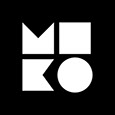 MIKO Design's profile