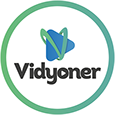 Vidyoner 2D Animation's profile