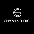 Chanh Studios 的個人檔案