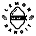Lemon Bandit's profile