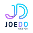 Profil użytkownika „JOE DO”